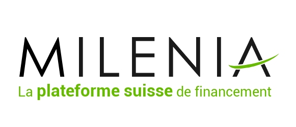MIlenia