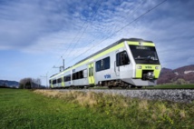 Article train vitrage 12.2016