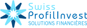 SUISSE SWISS PROFILINVEST GENEVE GENEVA FINANCE CONSEIL ADVICE CONSULTING SUSTAINABLE DURABLE