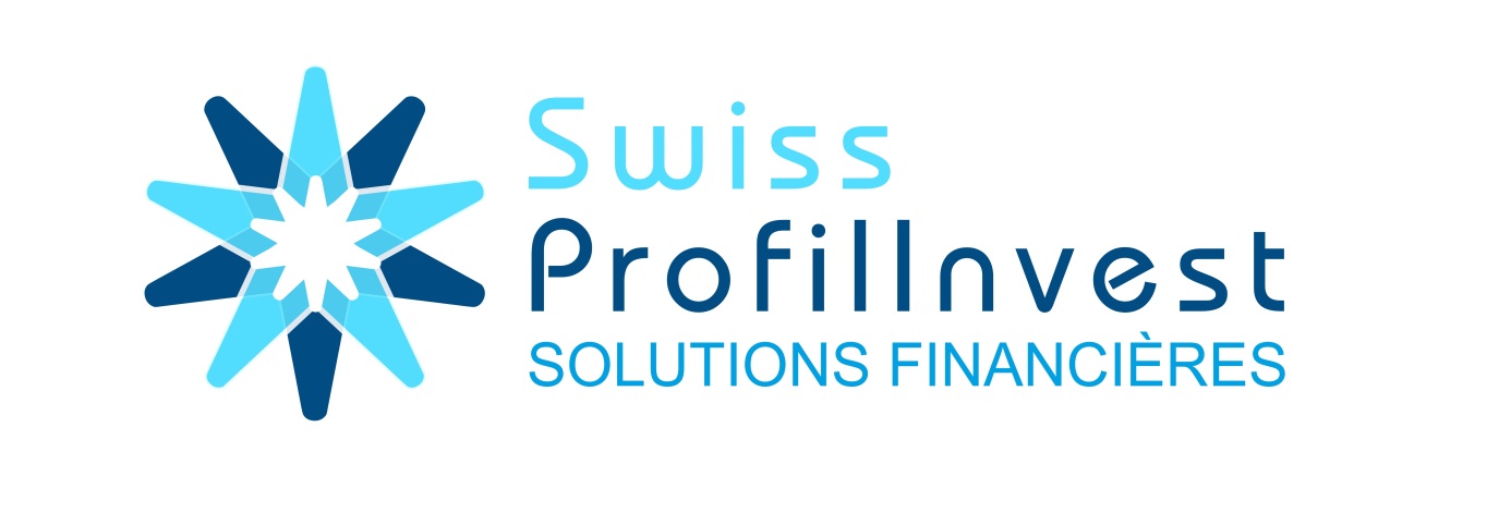 Entête lettres Logo SPI 11.2016