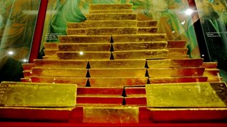 precious metals picture