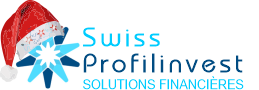 SUISSE SWISS PROFILINVEST GENEVE GENEVA FINANCE CONSEIL ADVICE CONSULTING SUSTAINABLE DURABLE